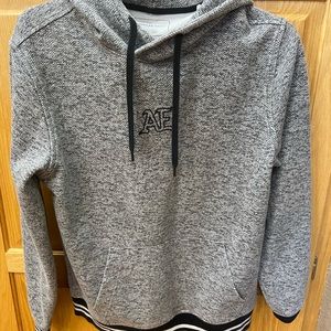 AE Mens Hoodie, Size S